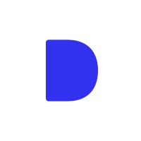 New Dealigence Logo