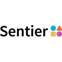 Sentier Strategic Resources, LLC Logo
