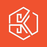 Karvoy | كارڤوي Logo