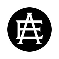 Architectural Elements Logo