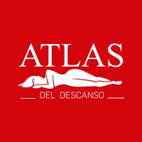 Grupo Comercial Atlas Logo