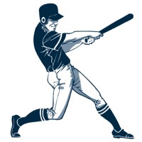 Perfect Game Communications GmbH Logo