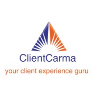 ClientCarma Logo