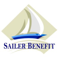 Sailer Benefit Services, Inc. Logo