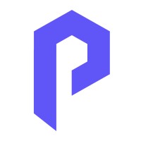 Plotline Logo
