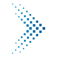 Boston Imaging - A Subsidiary of Samsung Electronics Co., Ltd. Logo