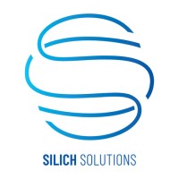 Silich Solutions Logo