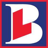 Bankers Lender Logo