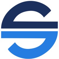 Schuck Chapman Companies Logo