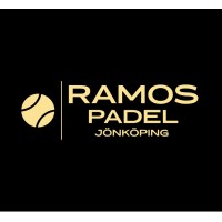 Ramos Padel Logo