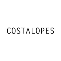 COSTALOPES Architects Logo