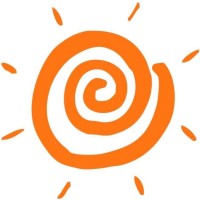 Fertility First Logo