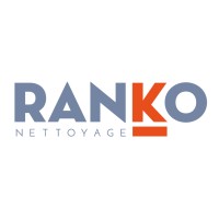 RANKO Logo