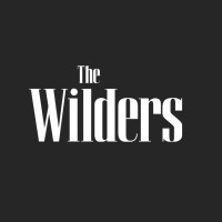 The Wilders Logo