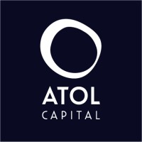 Atol capital Logo