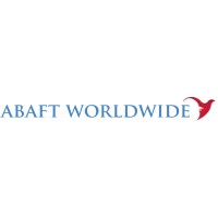 Abaft Worldwide Services Private Limited Logo