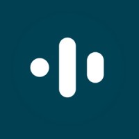 Fluint Logo
