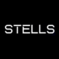STELLS Logo