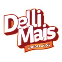Delli Mais Logo
