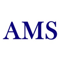 Actuarial Management Strategies Logo