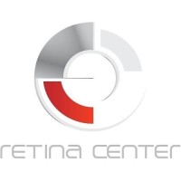 Retina Center Logo
