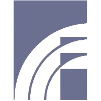 Plan West Inc. Logo