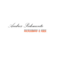 Andres Pedemonte Photography Logo