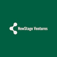 NewStage Ventures Logo