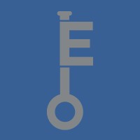 ELLENBROOK ESTATES LIMITED Logo