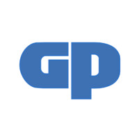 GorillaPool Logo