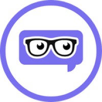 Z Technicznego Na Nasze Logo