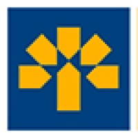 Laurentian Bank Securities Logo