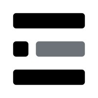 Erothin Technologies Logo