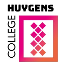 Huygens College Logo