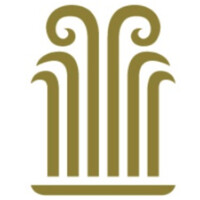 Corinthia Group Logo