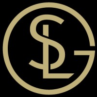 Santana Law Group LLC Logo
