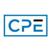 Capficiency Private Equity Logo