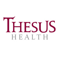 Thesus Health Logo