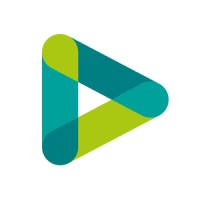 EveryMoov Logo