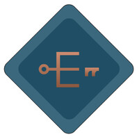 Entrr Logo