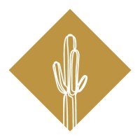 Wild Cactus Therapy Logo