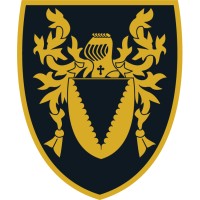 Watterson Brands Logo