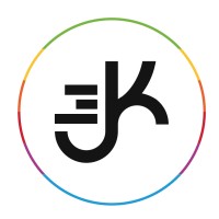 J3K Real Estate Logo