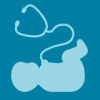 Children MDPI Logo