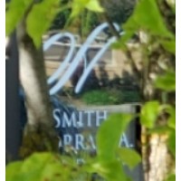 Smith Horras, P.A. Logo