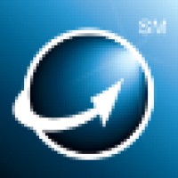 LIFE REVOLUTION Logo