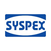 PT Syspex Kemasindo Logo