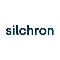 Silchron Logo