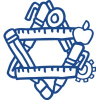 International Association of Jewish Students Logo