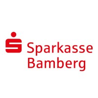 Sparkasse Bamberg Logo